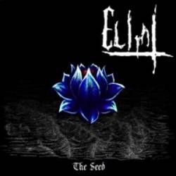 Elimi : The Seed
